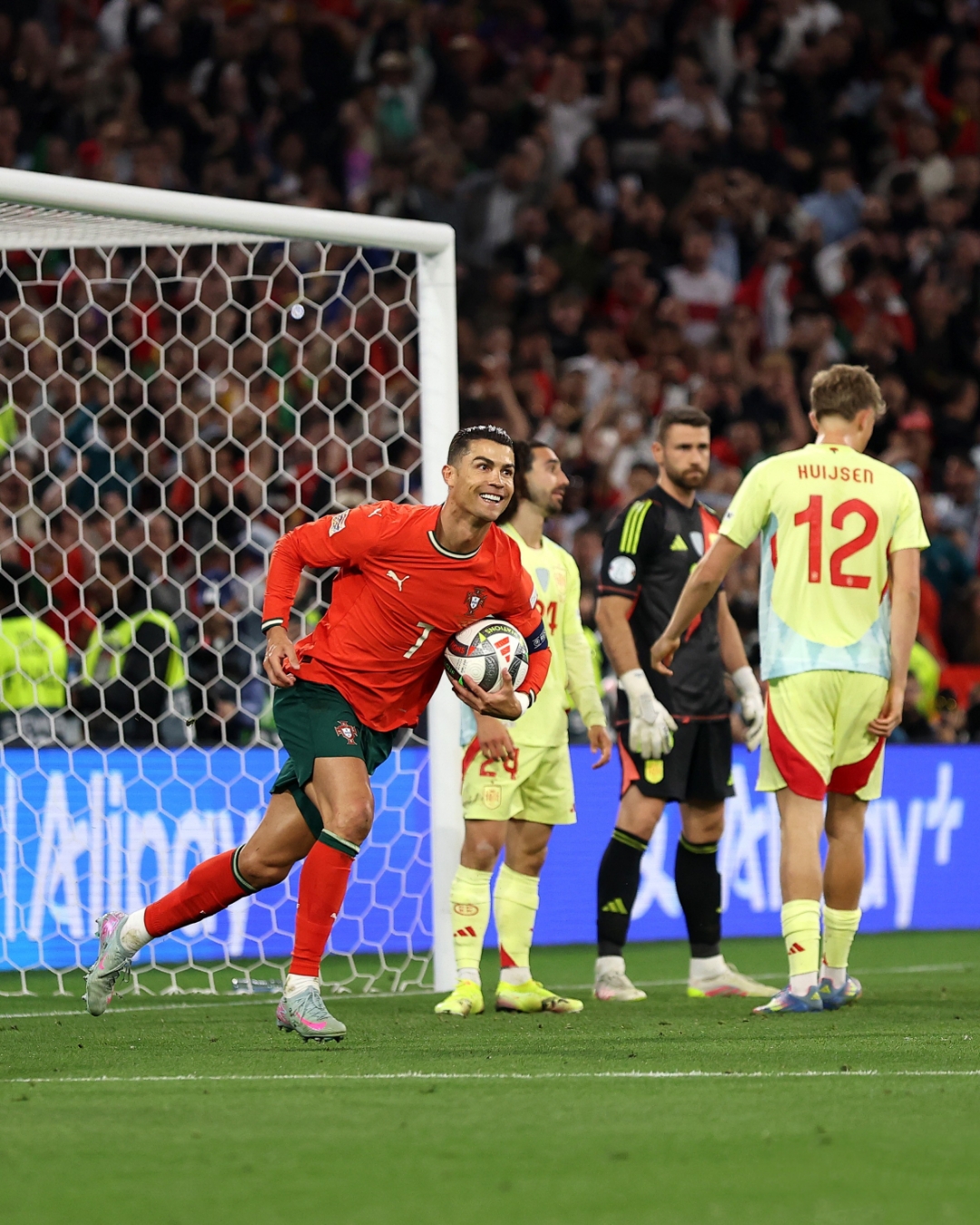 20202021赛季欧洲冠军联赛