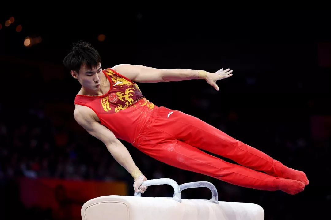 FIFA足球网-斯图加特欲登顶榜首，击败对手向前进的简单介绍