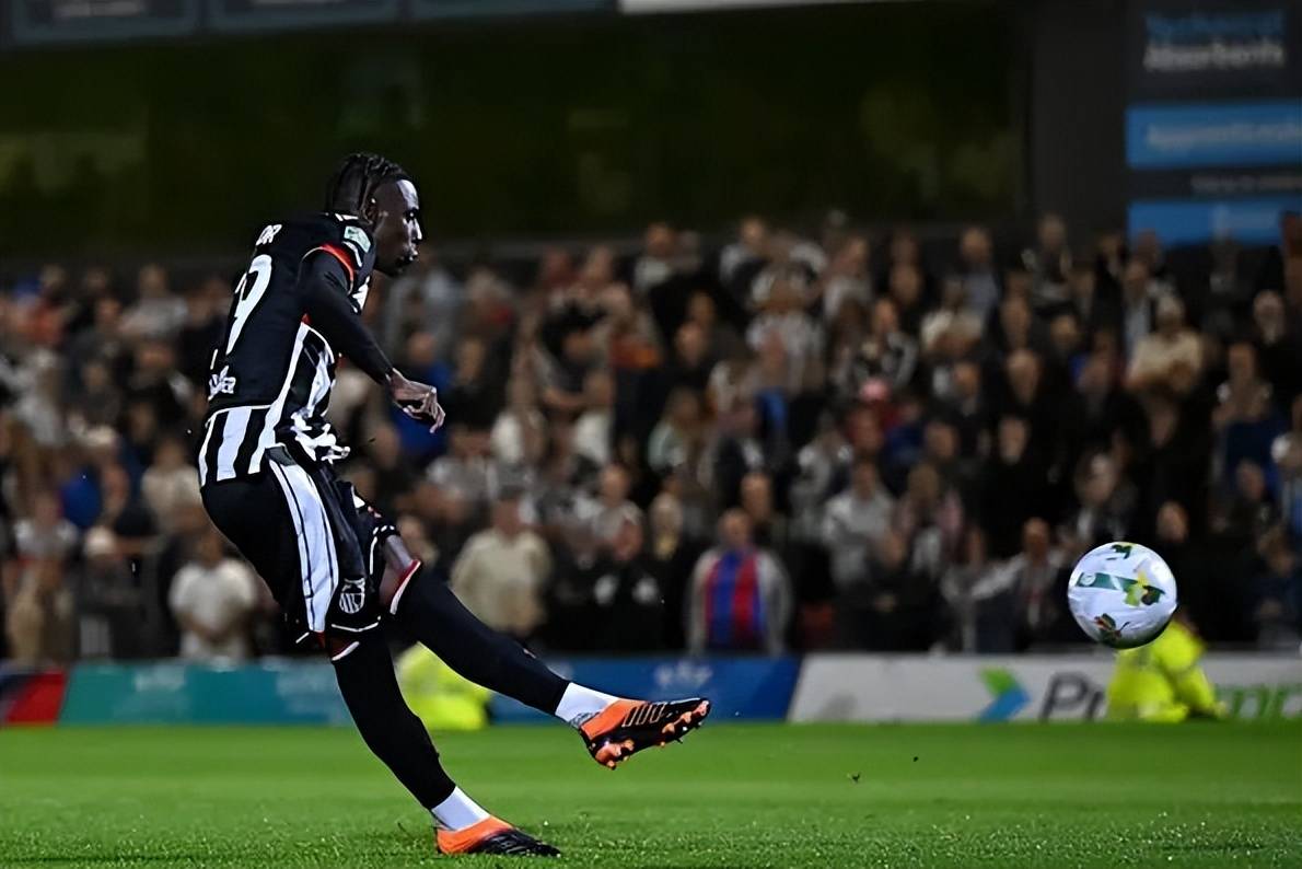 -球队热身赛筹备挑战英格兰足总对