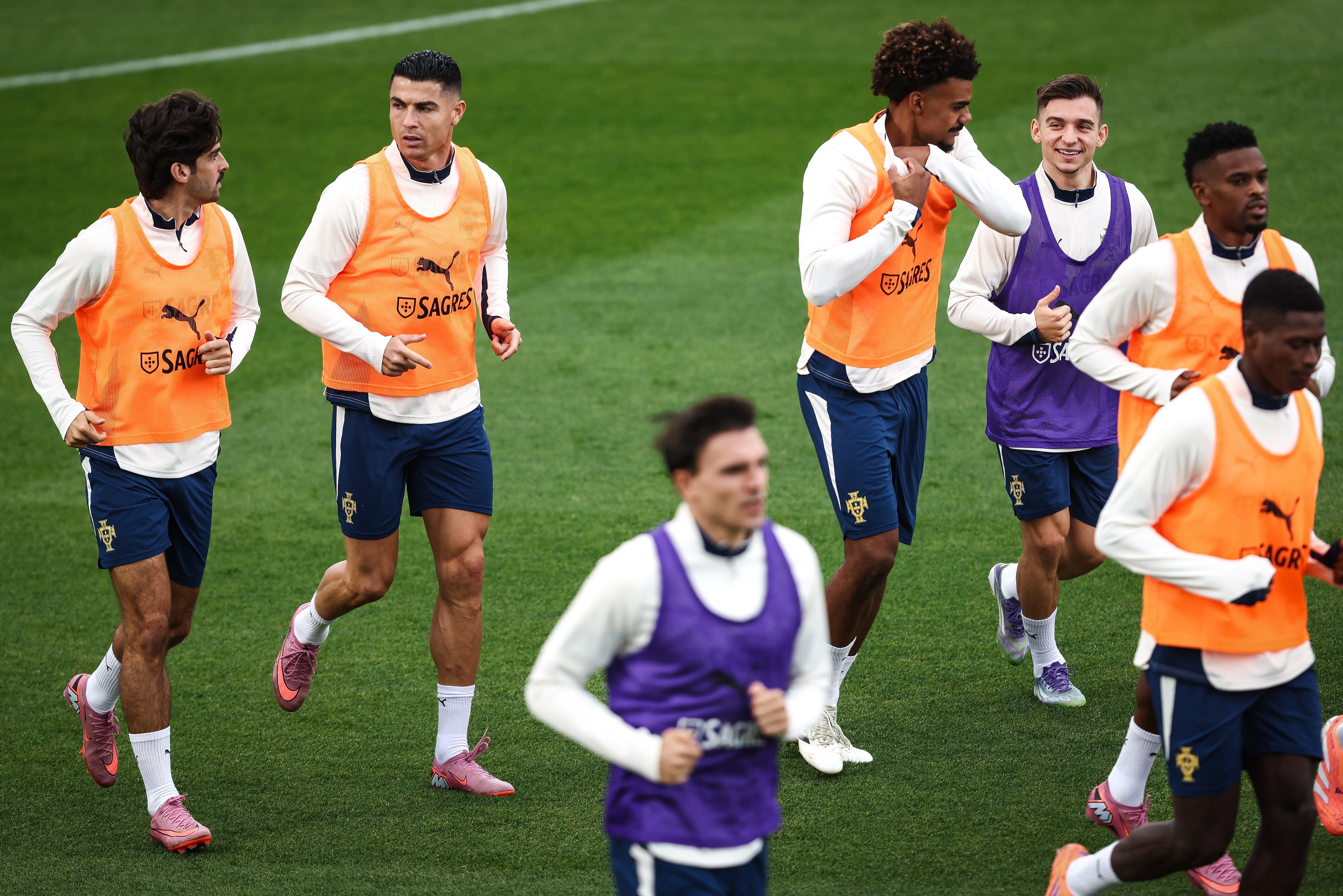 买球网-关于葡萄牙篮球联赛季后赛竞争激烈，里斯本队逐鹿高峰的信息