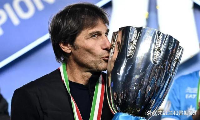 买球app-那不勒斯大将复出，或将提升球队表现的简单介绍