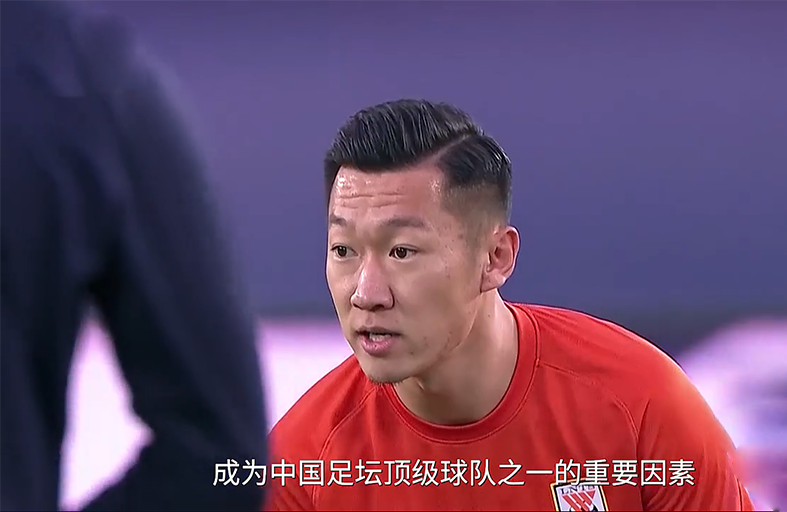 曾凡博被篮网队裁掉的原因是什么