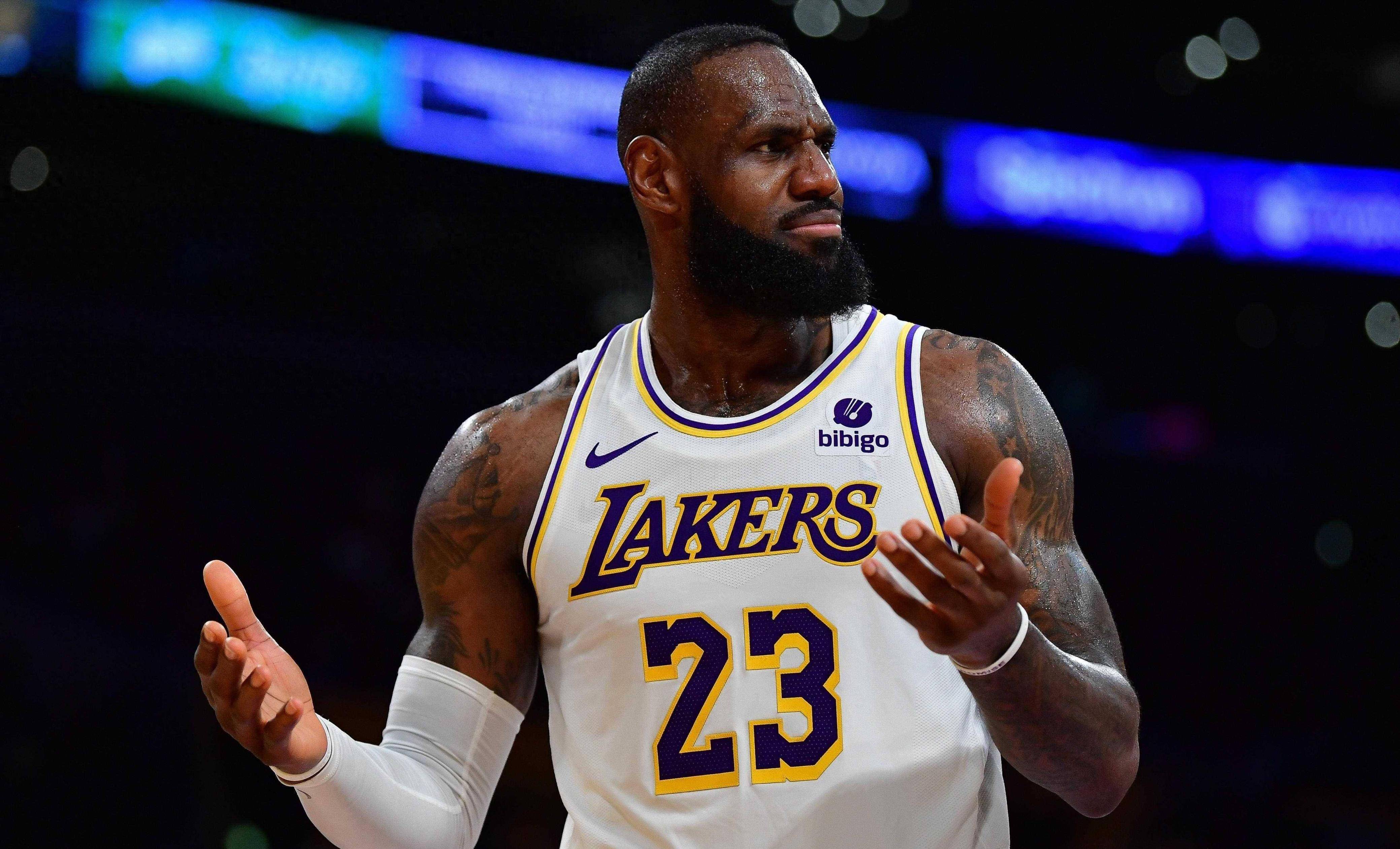 -勇士队客场险胜龙王队展现竞争力(勇士队球员名单阵容)