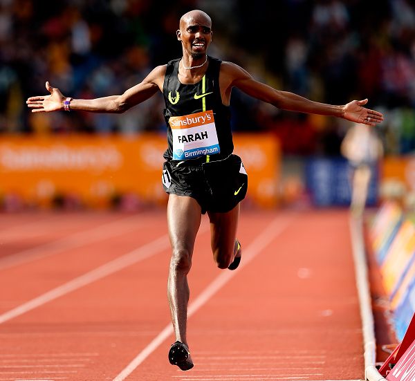 买球app-赫罗纳：“不忘初心，努力冲刺联赛冠军！”(巴塞罗那对赫罗纳)